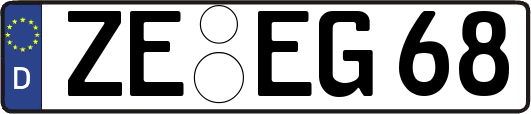 ZE-EG68