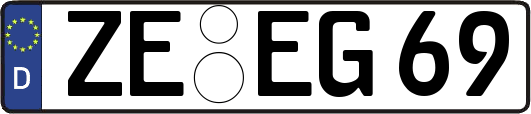 ZE-EG69