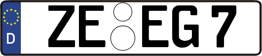 ZE-EG7