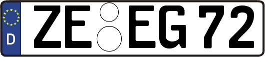 ZE-EG72