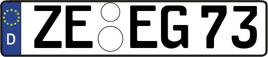 ZE-EG73