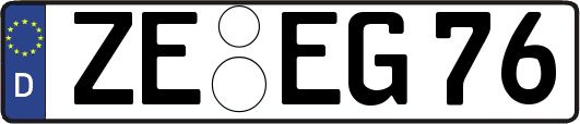 ZE-EG76