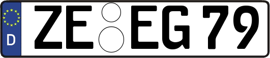 ZE-EG79