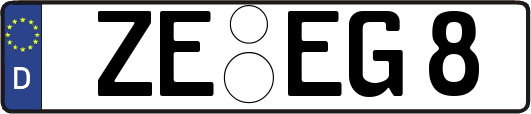 ZE-EG8