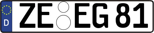 ZE-EG81