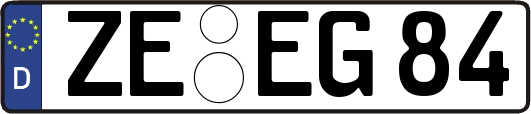 ZE-EG84