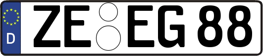 ZE-EG88