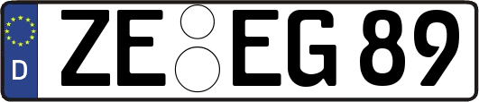 ZE-EG89