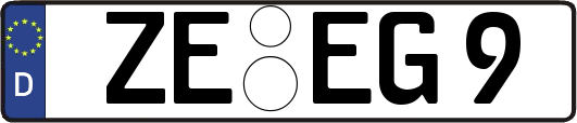 ZE-EG9