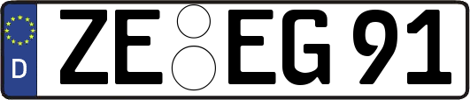 ZE-EG91