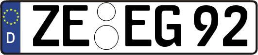 ZE-EG92