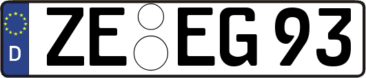 ZE-EG93