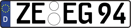 ZE-EG94