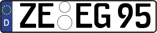 ZE-EG95