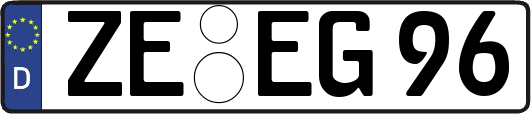 ZE-EG96