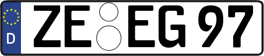 ZE-EG97