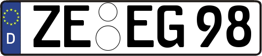ZE-EG98