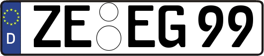 ZE-EG99