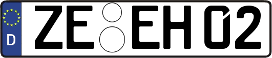 ZE-EH02