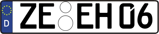 ZE-EH06
