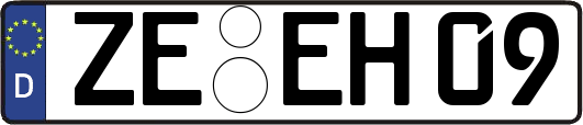 ZE-EH09