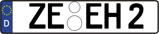 ZE-EH2