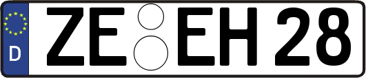 ZE-EH28