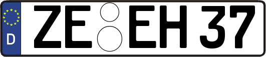 ZE-EH37