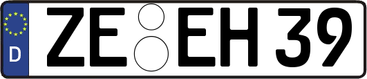 ZE-EH39
