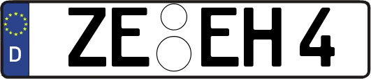 ZE-EH4
