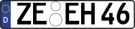 ZE-EH46