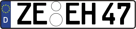 ZE-EH47