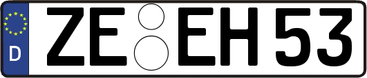 ZE-EH53