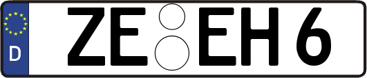 ZE-EH6