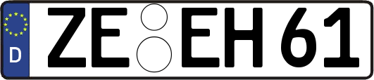 ZE-EH61