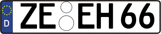 ZE-EH66