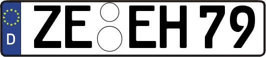 ZE-EH79
