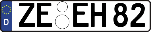 ZE-EH82