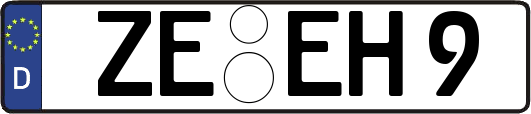 ZE-EH9