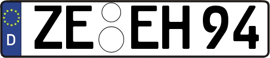 ZE-EH94