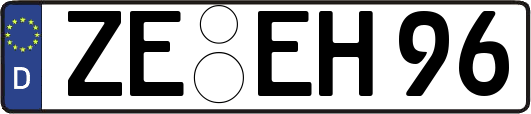 ZE-EH96
