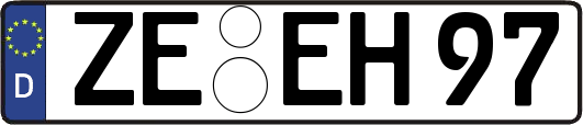 ZE-EH97