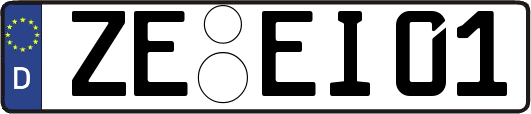 ZE-EI01
