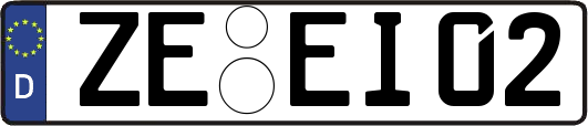 ZE-EI02