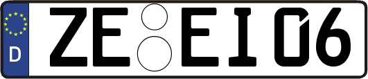 ZE-EI06