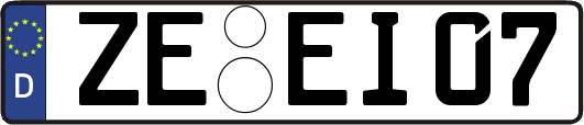 ZE-EI07