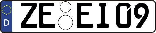ZE-EI09