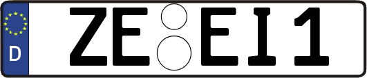 ZE-EI1