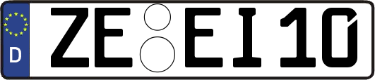ZE-EI10
