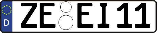 ZE-EI11